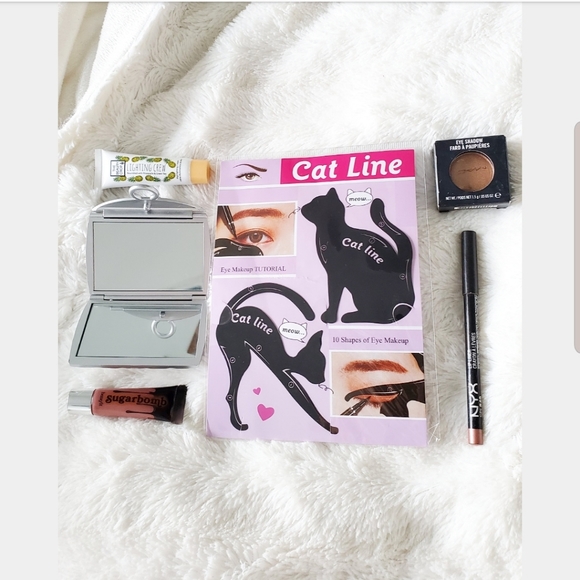 Sale!! Free bonus gift with every order over 15$!! - Picture 3 of 4